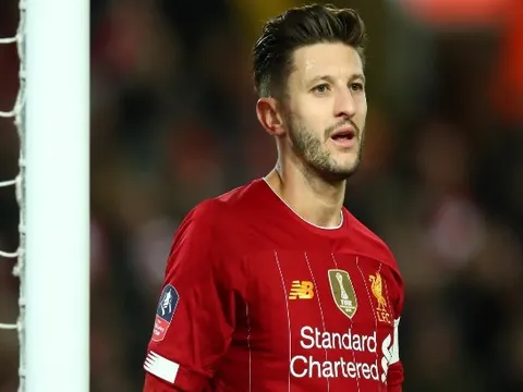 Klopp: "Chắc chắn cậu ấy sẽ rời Liverpool vào cuối mùa"