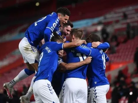 Klopp chỉ rõ nguyên nhân Liverpool thua trận