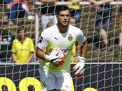 'Klopp cho tôi cảm giác như mình là người ngầu nhất'