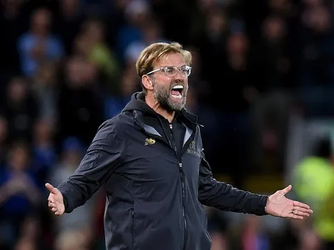 Klopp "gật đầu", Liverpool chi 80 triệu đón "siêu hợp đồng" hè 2020?