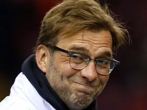 Klopp: "Hy vọng Sarri không xem, ông ấy sẽ đòi mua 'Jorginho của Liverpool' mất"