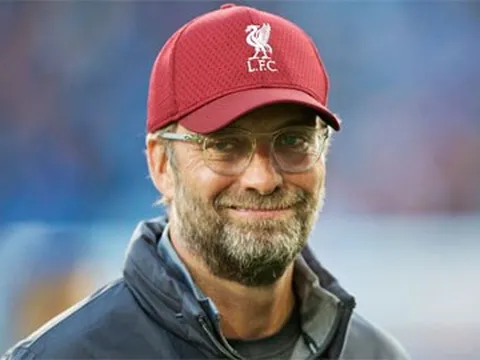 Klopp: "Lẽ ra chúng tôi đã thắng Man United"