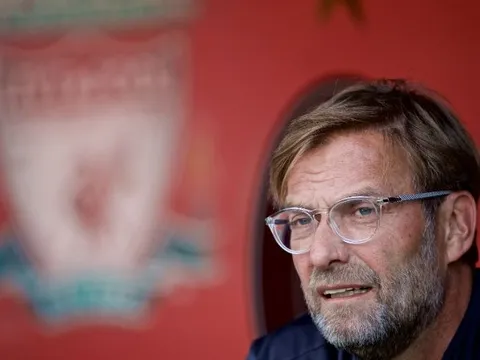 Klopp lo lắng điều gì trước trận đấu với Chelsea?