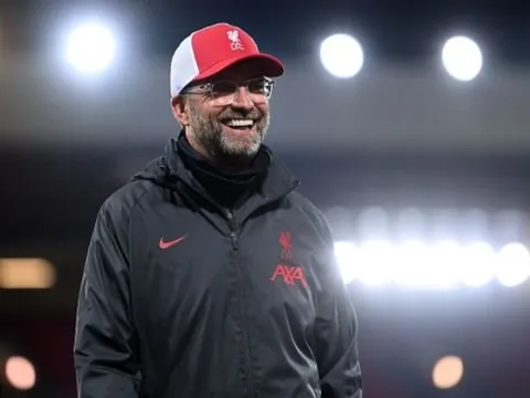 Klopp nói thẳng 1 câu về tài năng của tân binh Ozan Kabak