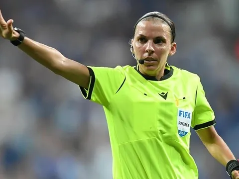 Klopp: "Nếu Liverpool chơi như thế, chúng tôi đã thắng 6-0"