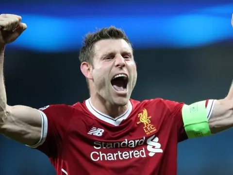 Klopp xác nhận, Liverpool sắp gia hạn với "động cơ vĩnh cửu"