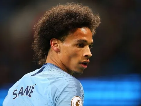 Kovac tuyên bố 1 lời, Bayern lại sáng cửa chiêu mộ "cơn lốc cánh trái"