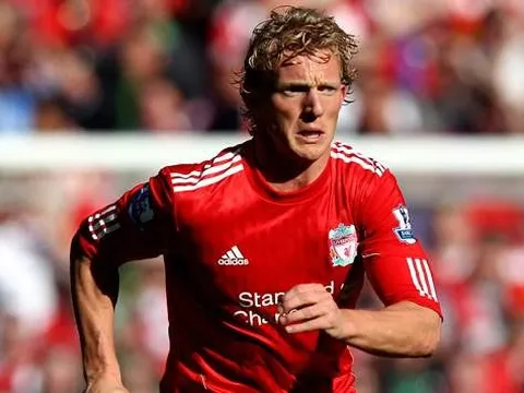 Dirk Kuyt gửi thông điệp đanh thép cho cặp tân binh Liverpool