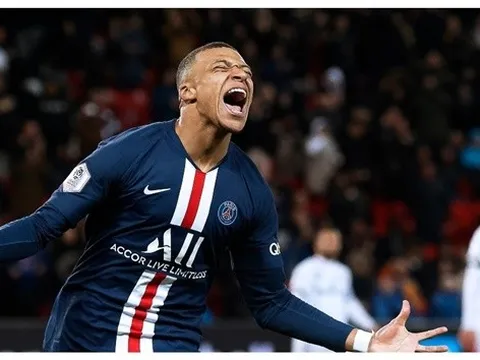 Kỳ chuyển nhượng mùa hè 2020 và những “cú lừa” có thể xảy ra