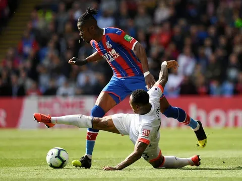 Kỳ kèo một-hai, Arsenal có thể mất mục tiêu quan trọng