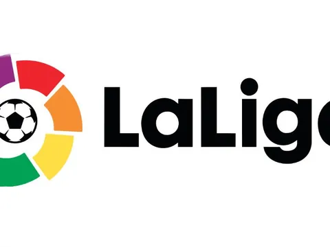 CHÍNH THỨC! Thông báo khốc liệt về La Liga và bóng đá Tây Ban Nha