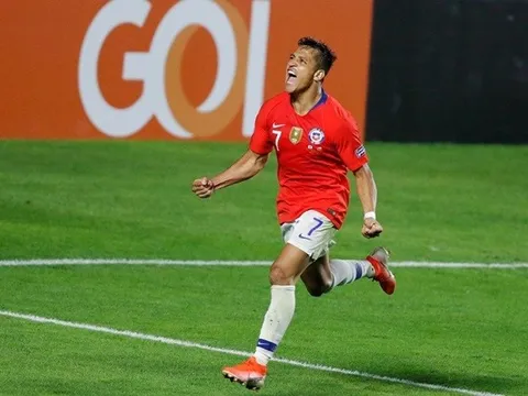 Làm mọi cách tống khứ 'bom xịt', Man Utd coi chừng hối hận