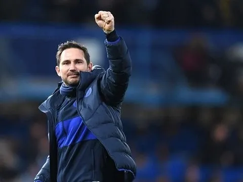 Rõ giá "kẻ thất sủng" Barca, thành London sắp sửa "đại chiến"