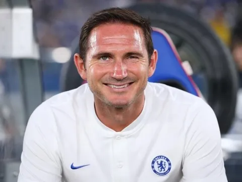 Chelsea và những "nhân tố mới": 10 người ra đi, 5 người có cơ hội