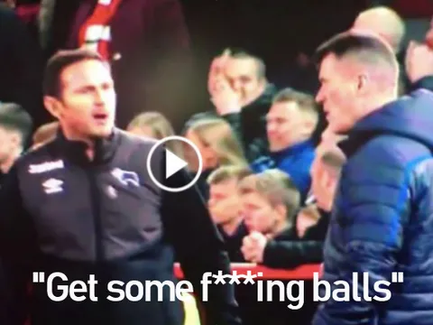 Lampard thực sự sẽ mang lại điều gì cho Chelsea?