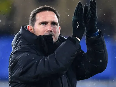 Chelsea gặp khó khăn, người cũ chỉ ra 2 điều cần phải luôn ghi nhớ