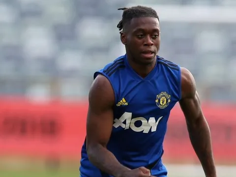 Lần đầu tập chung, McTominay phá vỡ im lặng về bộ đôi tân binh Man Utd