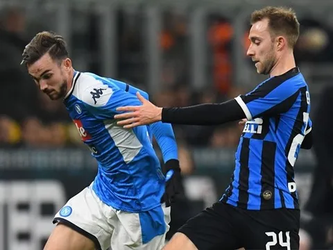 Lập siêu phẩm, “phù thủy 90 triệu euro” khiến Barca, Real Madrid sốt sắng