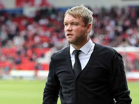 Thuyền trưởng Championship 'đăng đàn', khao khát có sao trẻ Liverpool