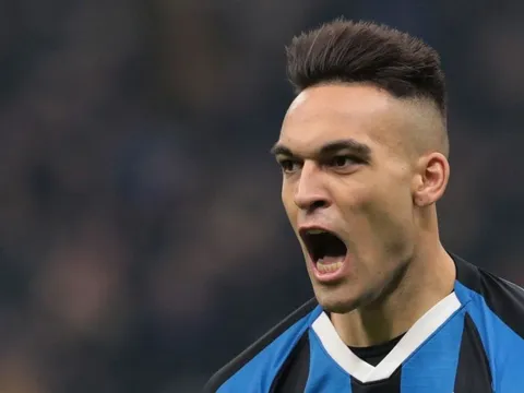 5 thương vụ được trông chờ sẽ nổ ở PL phiên chợ đông 2020