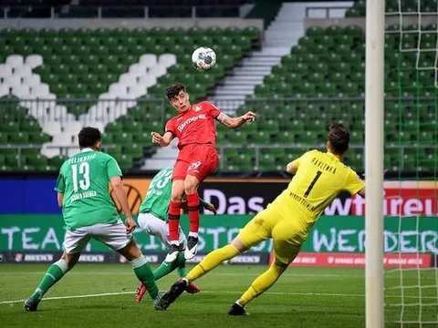 Leboeuf: "Chelsea hãy bỏ qua Coutinho để mua cậu ấy"