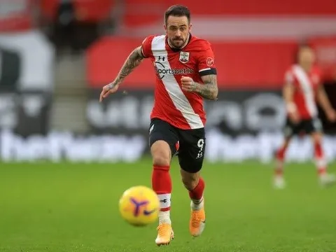 Leicester và Everton đại chiến vì “nỗi tiếc nuối của Liverpool”