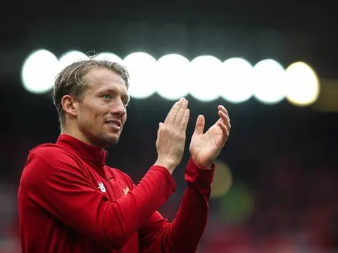 "Dù không hạnh phúc nhưng tôi học được nhiều điều khi làm việc cùng Klopp"