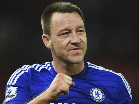 "Lệnh cấm chuyển nhượng sẽ không hạ gục được Chelsea"