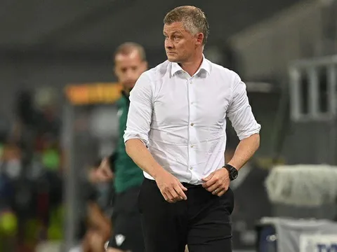 Lộ diện 4 sao trẻ sắp chia tay Man United