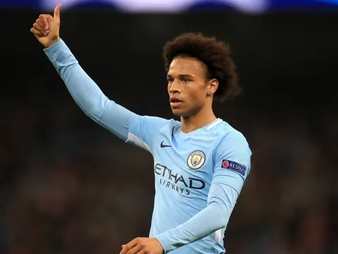 10 tân binh đắt giá nhất của Pep Guardiola: Dias xếp sau "sai lầm thế kỷ"