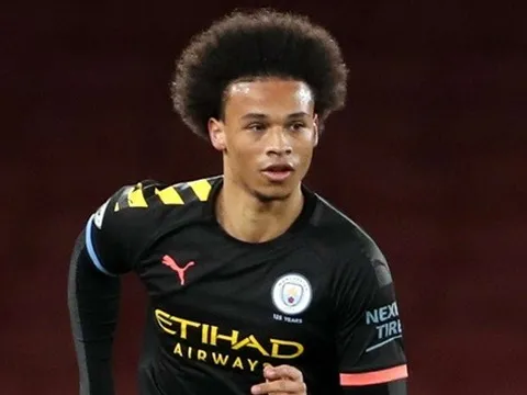 "Bayern sẽ mua cậu ấy với 30 hoặc 50 triệu euro"