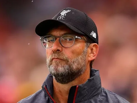 Lewandowski: "Klopp có 2 bộ mặt"