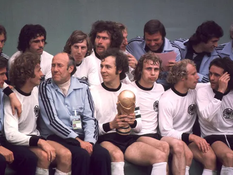 Libero: Sự sáng tạo của người Đức