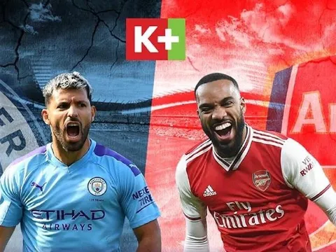 Lịch đấu Ngoại hạng Anh dày đặc: Liệu cầu thủ có ngã gục vì kiệt sức?