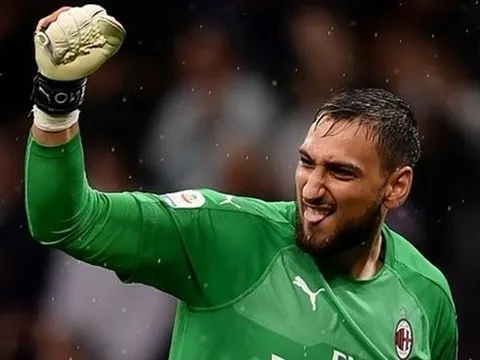 Liên hệ 'siêu cò' Raiola, Chelsea sắp sửa kích nổ bom tấn