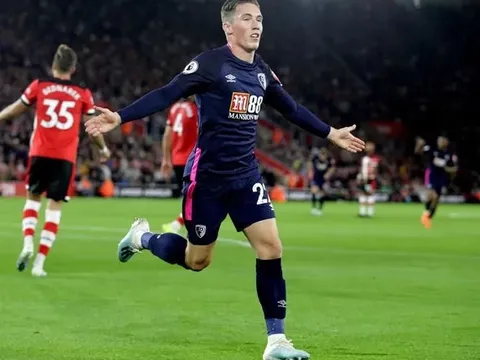 Liên tục ghi bàn, "tiểu Torres" nhận được thông điệp từ Klopp