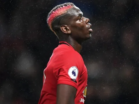 Real tuyên bố rúng động với Mino Raiola vụ Pogba, TTCN đảo chiều