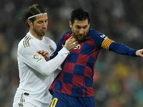 Người trong cuộc tiết lộ, La Liga ấn định ngày trở lại