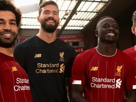 Klopp ấn định ngày các ‘’siêu sao’’ trở lại, 1 cái tên vẫn là ẩn số