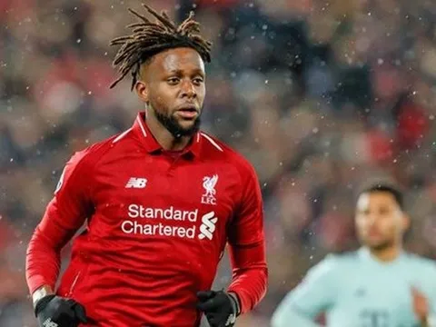 Klopp đưa ra thông tin quan trọng trước trận Chelsea - Liverpool