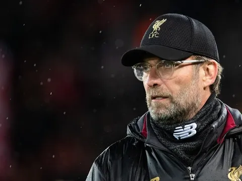 Liên hệ Bayern, Liverpool chuẩn bị chốt hợp đồng thứ 2 sau Tsimikas