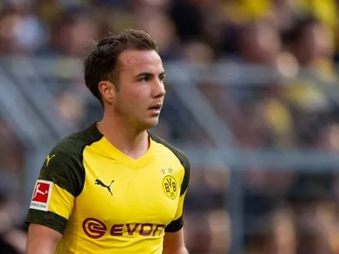 'Trò cưng' ở Dortmund lạc lối, Jurgen Klopp gửi thông điệp bất ngờ