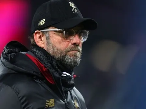 Liverpool chi 180 triệu bảng thâu tóm 3 sao bự của Bundesliga