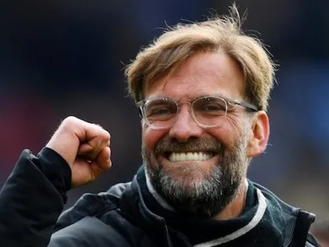 "Liverpool có thể bán cậu ấy giá 90 triệu bảng, đó là lý do họ đánh cược"