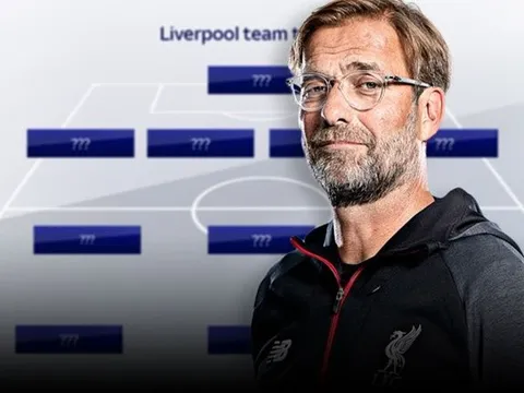 Liverpool 'đại chiến' Chelsea: Minamino đá chính, 'thảm họa' góp mặt?