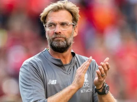 Liverpool đón "bom tấn" đắt kỷ lục: Cái kết đẹp cho cả hai!