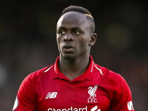 Liverpool đón chủ lực, sẵn sàng "làm thịt" Chim Hoàng yến