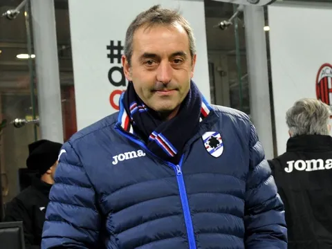 Liverpool gọi, khi nào AC Milan mới trả lời?