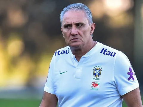 Liverpool 'hỗ trợ' hết mình, sao Brazil vẫn chưa hết căng thẳng vì Messi