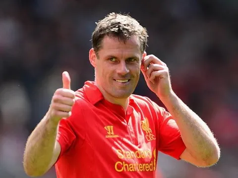 Huyền thoại Liverpool: 'Đó là đối thủ đáng sợ nhất'